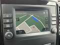 Mercedes-Benz Vito 114CDI 136PK 9G-Tronic Lang / 2.500kg Trekhaak / D Zwart - thumbnail 11