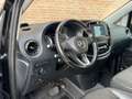 Mercedes-Benz Vito 114CDI 136PK 9G-Tronic Lang / 2.500kg Trekhaak / D Zwart - thumbnail 2
