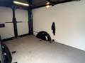 Mercedes-Benz Vito 114CDI 136PK 9G-Tronic Lang / 2.500kg Trekhaak / D Zwart - thumbnail 35