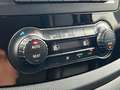 Mercedes-Benz Vito 114CDI 136PK 9G-Tronic Lang / 2.500kg Trekhaak / D Zwart - thumbnail 23