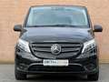 Mercedes-Benz Vito 114CDI 136PK 9G-Tronic Lang / 2.500kg Trekhaak / D Zwart - thumbnail 24