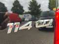 Mercedes-Benz Vito 114CDI 136PK 9G-Tronic Lang / 2.500kg Trekhaak / D Zwart - thumbnail 26
