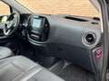 Mercedes-Benz Vito 114CDI 136PK 9G-Tronic Lang / 2.500kg Trekhaak / D Zwart - thumbnail 27