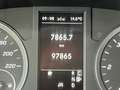 Mercedes-Benz Vito 114CDI 136PK 9G-Tronic Lang / 2.500kg Trekhaak / D Zwart - thumbnail 30