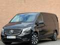 Mercedes-Benz Vito 114CDI 136PK 9G-Tronic Lang / 2.500kg Trekhaak / D Zwart - thumbnail 36