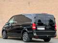 Mercedes-Benz Vito 114CDI 136PK 9G-Tronic Lang / 2.500kg Trekhaak / D Zwart - thumbnail 31
