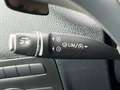 Mercedes-Benz Vito 114CDI 136PK 9G-Tronic Lang / 2.500kg Trekhaak / D Zwart - thumbnail 8