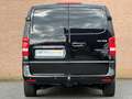 Mercedes-Benz Vito 114CDI 136PK 9G-Tronic Lang / 2.500kg Trekhaak / D Zwart - thumbnail 25