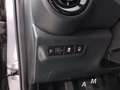 Kia Picanto 1.2 Vision+Sitz/Lenkradheizung+Alu-Felgen+Klima Grau - thumbnail 17