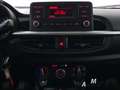 Kia Picanto 1.2 Vision+Sitz/Lenkradheizung+Alu-Felgen+Klima Grau - thumbnail 18