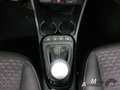Kia Picanto 1.2 Vision+Sitz/Lenkradheizung+Alu-Felgen+Klima Grau - thumbnail 19