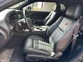 Dodge Challenger - thumbnail 5