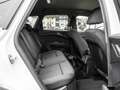 Audi Q4 e-tron 35 e-tron KLIMA PDC SITZHEIZUNG LED Weiß - thumbnail 4