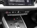 Audi Q4 e-tron 35 e-tron KLIMA PDC SITZHEIZUNG LED Weiß - thumbnail 11