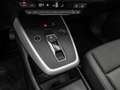 Audi Q4 e-tron 35 e-tron KLIMA PDC SITZHEIZUNG LED Weiß - thumbnail 12