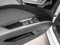 Audi Q4 e-tron 35 e-tron KLIMA PDC SITZHEIZUNG LED Weiß - thumbnail 16