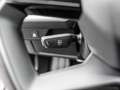 Audi Q4 e-tron 35 e-tron KLIMA PDC SITZHEIZUNG LED Weiß - thumbnail 13