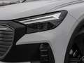 Audi Q4 e-tron 35 e-tron KLIMA PDC SITZHEIZUNG LED Weiß - thumbnail 17