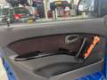 Hyundai Atos 1.1I ACTIVE COOL, Airco, LMV, Nette auto Bleu - thumbnail 19