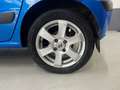 Hyundai Atos 1.1I ACTIVE COOL, Airco, LMV, Nette auto Синій - thumbnail 13