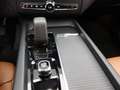 Volvo XC60 T6 PLUG-IN HYBRID AWD INSCRIPTION LEDER EXPR. SCHU Zwart - thumbnail 25