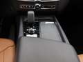 Volvo XC60 T6 PLUG-IN HYBRID AWD INSCRIPTION LEDER EXPR. SCHU Zwart - thumbnail 17