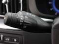 Volvo XC60 T6 PLUG-IN HYBRID AWD INSCRIPTION LEDER EXPR. SCHU Zwart - thumbnail 33