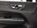 Volvo XC60 T6 PLUG-IN HYBRID AWD INSCRIPTION LEDER EXPR. SCHU Zwart - thumbnail 14