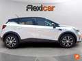Renault Captur TCe Evolution 67kW Blanco - thumbnail 9
