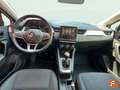 Renault Captur TCe Evolution 67kW Blanco - thumbnail 10