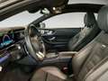 Mercedes-Benz E 53 AMG 4MATIC+ Coupé 360 ACC AUT Bel.Sitz HUD Schwarz - thumbnail 8