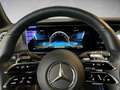 Mercedes-Benz E 53 AMG 4MATIC+ Coupé 360 ACC AUT Bel.Sitz HUD Schwarz - thumbnail 12