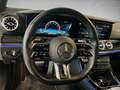 Mercedes-Benz E 53 AMG 4MATIC+ Coupé 360 ACC AUT Bel.Sitz HUD Schwarz - thumbnail 9