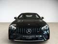 Mercedes-Benz E 53 AMG 4MATIC+ Coupé 360 ACC AUT Bel.Sitz HUD Schwarz - thumbnail 2