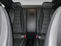 Mercedes-Benz E 53 AMG 4MATIC+ Coupé 360 ACC AUT Bel.Sitz HUD Schwarz - thumbnail 14