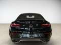 Mercedes-Benz E 53 AMG 4MATIC+ Coupé 360 ACC AUT Bel.Sitz HUD Schwarz - thumbnail 5