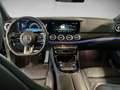 Mercedes-Benz E 53 AMG 4MATIC+ Coupé 360 ACC AUT Bel.Sitz HUD Schwarz - thumbnail 10