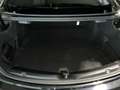 Mercedes-Benz E 53 AMG 4MATIC+ Coupé 360 ACC AUT Bel.Sitz HUD Schwarz - thumbnail 16