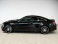 Mercedes-Benz E 53 AMG 4MATIC+ Coupé 360 ACC AUT Bel.Sitz HUD Schwarz - thumbnail 3