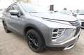 Mitsubishi Eclipse Cross Intro Edition Hybrid 4WD 1 Hand+BC Grijs - thumbnail 1