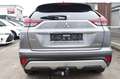 Mitsubishi Eclipse Cross Intro Edition Hybrid 4WD 1 Hand+BC Grijs - thumbnail 5
