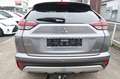 Mitsubishi Eclipse Cross Intro Edition Hybrid 4WD 1 Hand+BC Grijs - thumbnail 7