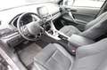 Mitsubishi Eclipse Cross Intro Edition Hybrid 4WD 1 Hand+BC Grijs - thumbnail 9
