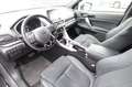 Mitsubishi Eclipse Cross Intro Edition Hybrid 4WD 1 Hand+BC Grijs - thumbnail 8