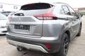 Mitsubishi Eclipse Cross Intro Edition Hybrid 4WD 1 Hand+BC Grijs - thumbnail 6