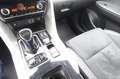 Mitsubishi Eclipse Cross Intro Edition Hybrid 4WD 1 Hand+BC Grijs - thumbnail 11