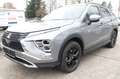 Mitsubishi Eclipse Cross Intro Edition Hybrid 4WD 1 Hand+BC Grijs - thumbnail 3