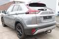 Mitsubishi Eclipse Cross Intro Edition Hybrid 4WD 1 Hand+BC Grijs - thumbnail 4