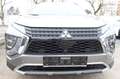 Mitsubishi Eclipse Cross Intro Edition Hybrid 4WD 1 Hand+BC Grijs - thumbnail 2