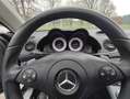Mercedes-Benz SL 350 7G-TRONIC Černá - thumbnail 15